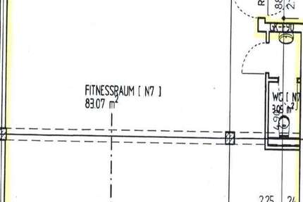 Gewerbeobjekt Nastätten - 600&euro; | Angebot:24193382