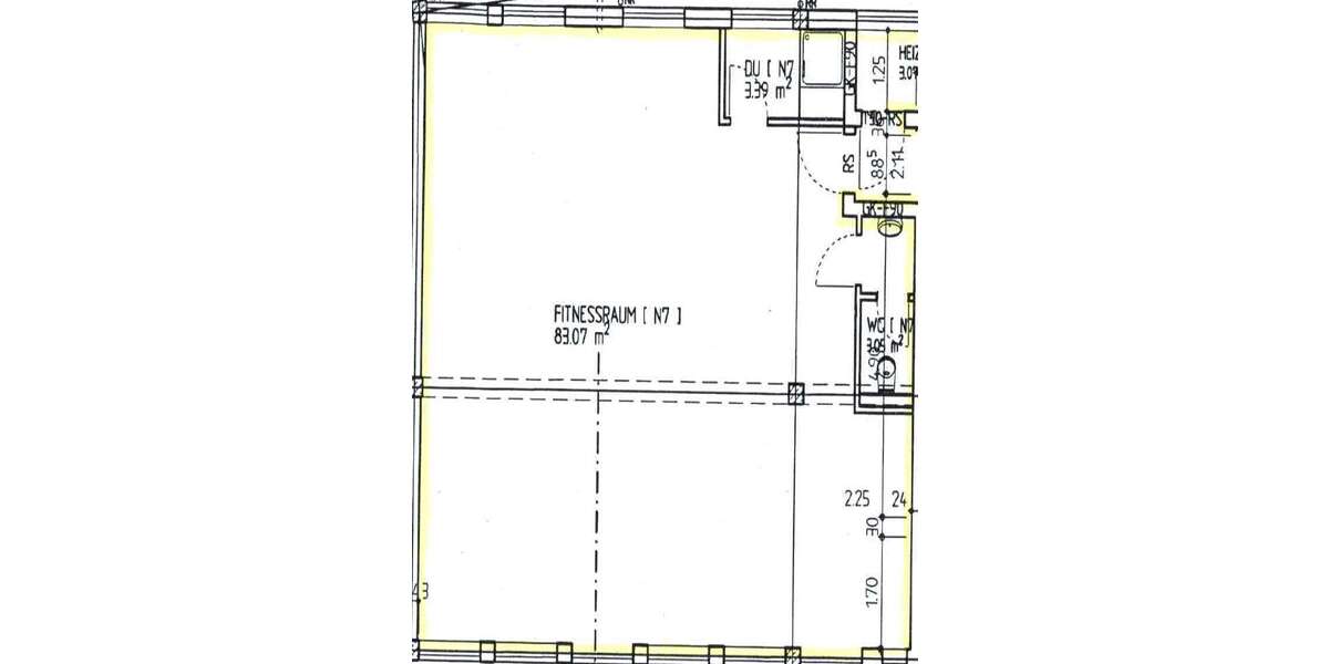 Gewerbeobjekt Nastätten - 600&euro; | Angebot:24193382