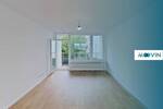 Etagenwohnung Koblenz Karthause - 5 Zimmer, 103 m&sup2;, 929&euro; | Angebot:26851454