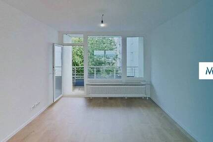 Wohnung Koblenz Karthause - 5 Zimmer, 103 m&sup2;, 929&euro; | Angebot:26851454