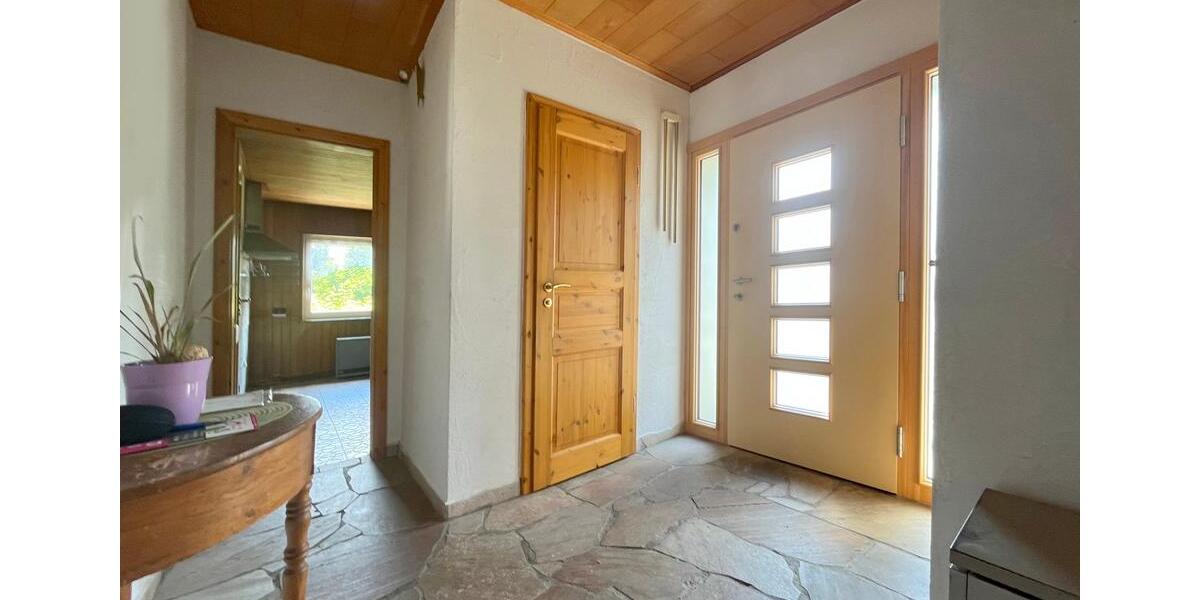 Einfamilienhaus Diez - 6 Zimmer, 165 m&sup2;, 439.000&euro; | Angebot:27083209