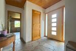 Einfamilienhaus Diez - 6 Zimmer, 165 m&sup2;, 439.000&euro; | Angebot:27083209