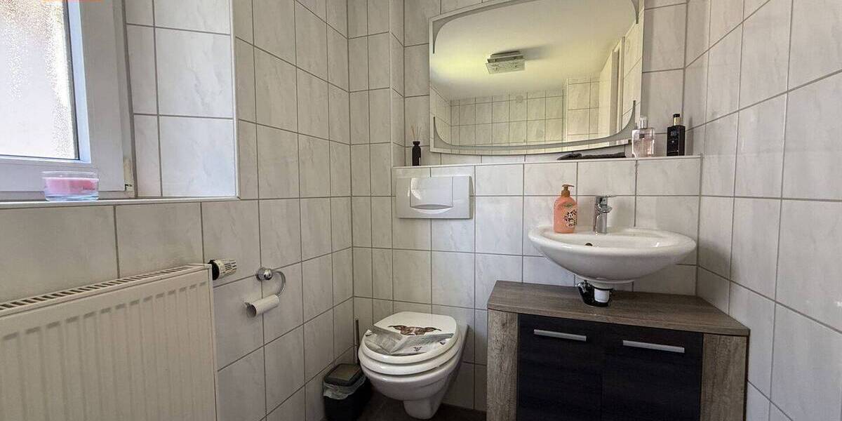 Einfamilienhaus Dernbach (Westerwald) - 4 Zimmer, 110 m&sup2;, 295.000&euro; | Angebot:26433932