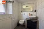 Einfamilienhaus Dernbach (Westerwald) - 4 Zimmer, 110 m&sup2;, 295.000&euro; | Angebot:26433932