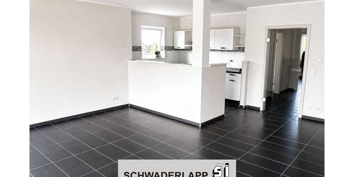 Etagenwohnung Höhr-Grenzhausen Grenzhausen - 2 Zimmer, 72 m&sup2;, 149.000&euro; | Angebot:26730391