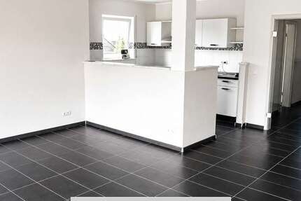 Wohnung Höhr-Grenzhausen Grenzhausen - 2 Zimmer, 72 m&sup2;, 149.000&euro; | Angebot:26730391