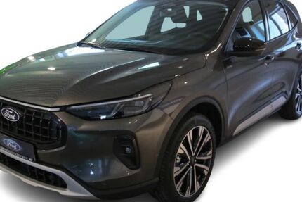 Ford Kuga 2.000 km 45.980 &euro; Braubach 56338