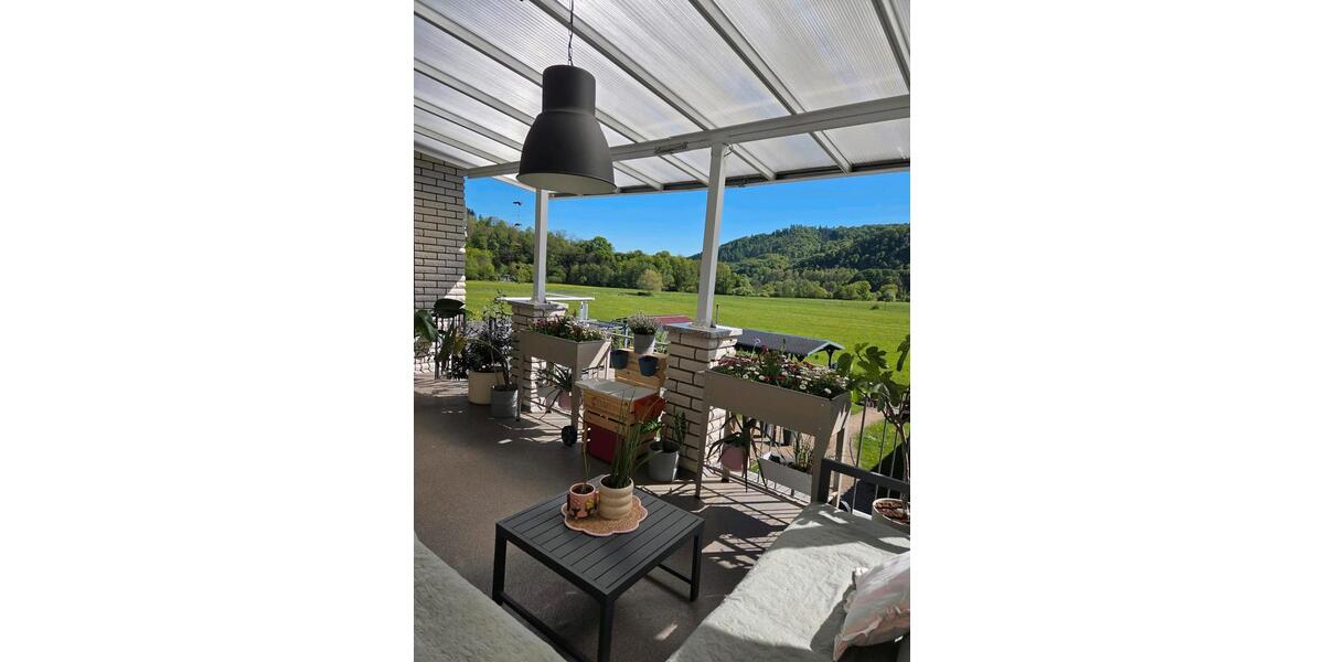 Mehrfamilienhaus, Wohnhaus Breitscheid - 16 Zimmer, 270 m&sup2;, 595.000&euro; | Angebot:26727836