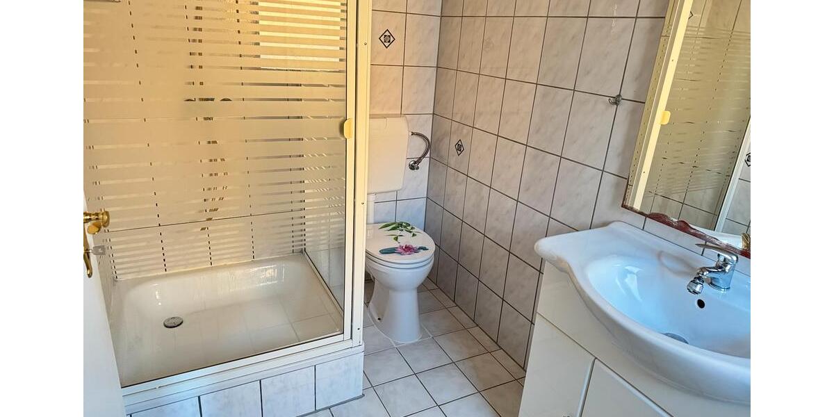 Einfamilienhaus in Simmern 56337 (Westerwald) 4 zimmer