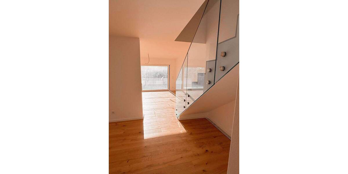 Doppelhaushälfte Neuwied Oberbieber - 1 Zimmer, 452 m&sup2;, 1.585.000&euro; | Angebot:25684942