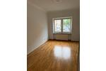 Etagenwohnung Koblenz Arenberg-Immendorf - 3 Zimmer, 90 m&sup2;, 1.300&euro; | Angebot:26538114