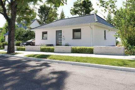 Haus Dürrholz Werlenbach - 2 Zimmer, 78 m&sup2;, 299.900&euro; | Angebot:23965720