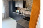 Einfamilienhaus Osterspai - 253.000&euro; | Angebot:27198788