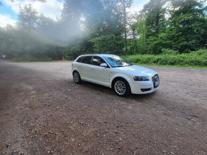 A3