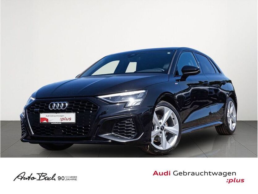 A3