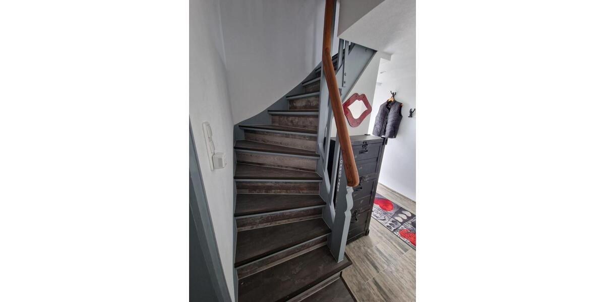 Doppelhaushälfte Montabaur - 5 Zimmer, 100 m&sup2;, 239.000&euro; | Angebot:26587962