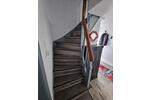 Doppelhaushälfte Montabaur - 5 Zimmer, 100 m&sup2;, 239.000&euro; | Angebot:26587962