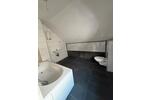 Erdgeschoßwohnung Lahnstein - 4 Zimmer, 130 m&sup2;, 950&euro; | Angebot:26698645