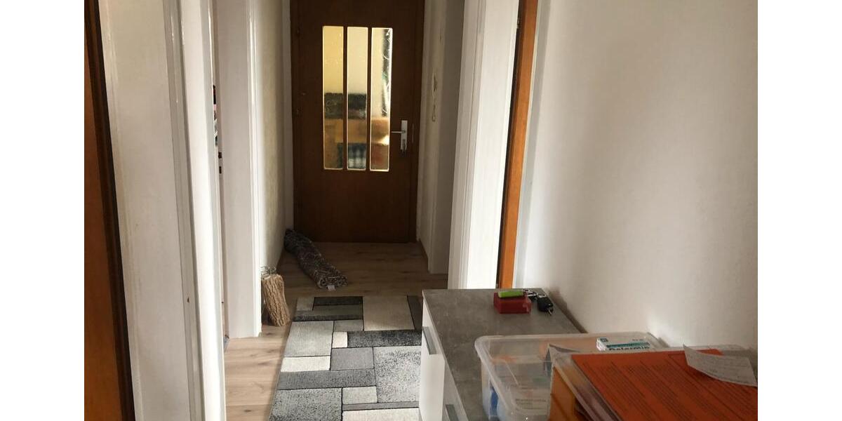 Etagenwohnung Boppard - 3 Zimmer, 68 m&sup2;, 600&euro; | Angebot:25417874