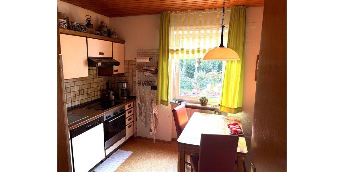 Einfamilienhaus Lahnstein Oberlahnstein - 6 Zimmer, 200 m&sup2;, 539.000&euro; | Angebot:25671452