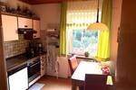 Einfamilienhaus Lahnstein Oberlahnstein - 6 Zimmer, 200 m&sup2;, 539.000&euro; | Angebot:25671452