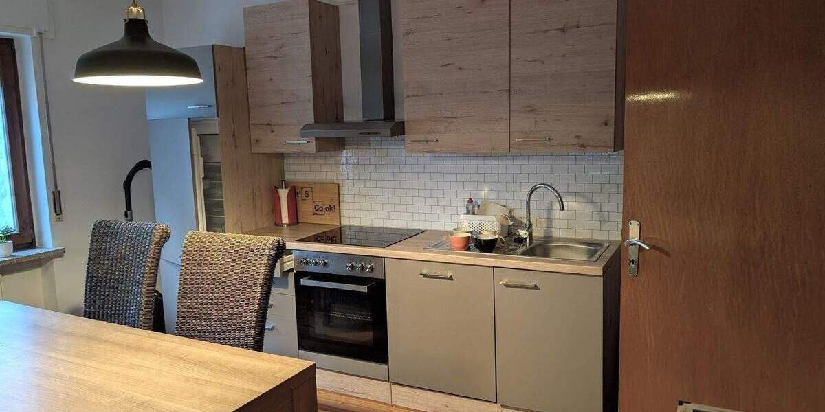 Mehrfamilienhaus, Wohnhaus Emmelshausen - 7 Zimmer, 170 m&sup2;, 259.000&euro; | Angebot:25675648