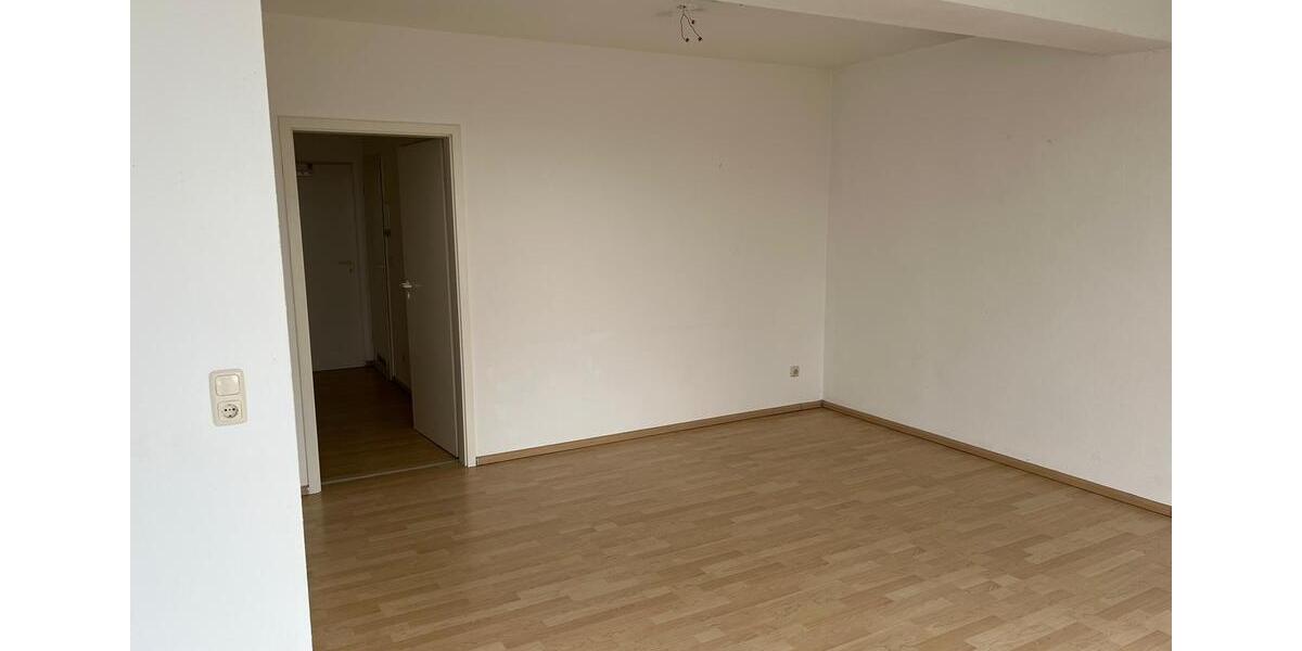 Terrassenwohnung Vallendar - 3 Zimmer, 80 m&sup2;, 780&euro; | Angebot:25760233