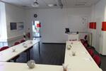 Gewerbeobjekt Neuwied - 1.920&euro; | Angebot:23729433