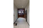 Villa Singhofen - 10 Zimmer, 1.000 m&sup2;, 1.299.500&euro; | Angebot:27141346