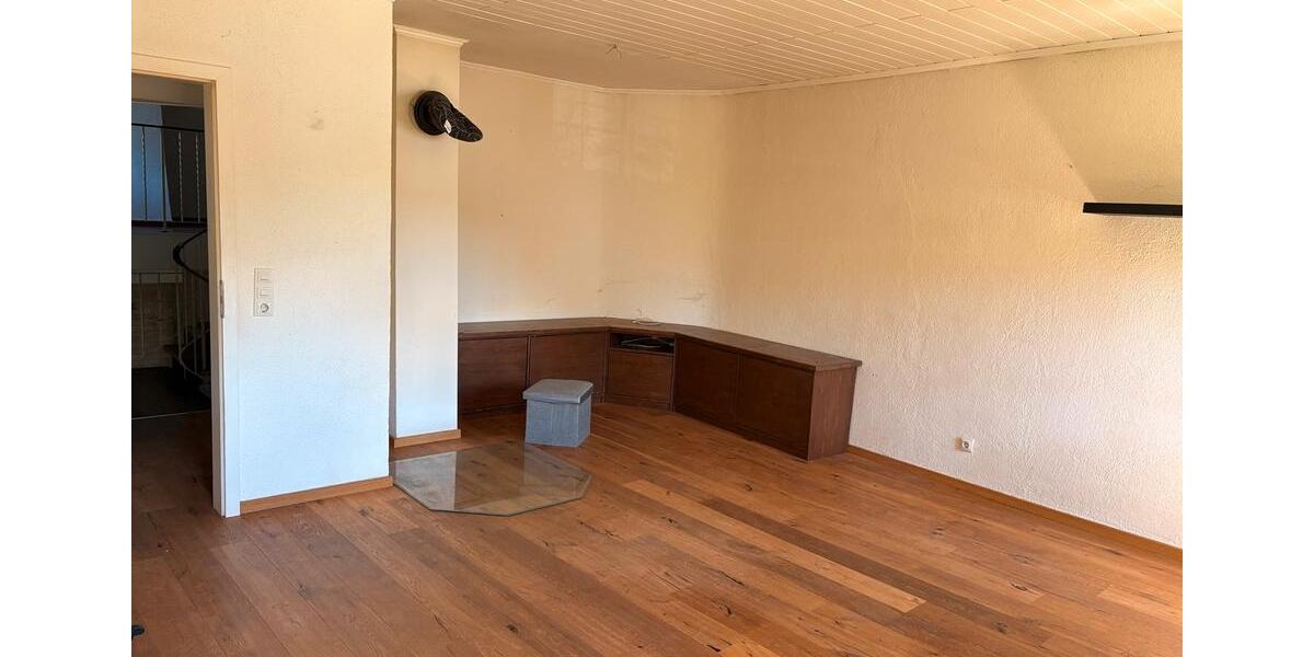Doppelhaushälfte Treis-Karden Karden - 3 Zimmer, 110 m&sup2;, 135.000&euro; | Angebot:26942984