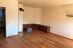 Doppelhaushälfte Treis-Karden Karden - 3 Zimmer, 110 m&sup2;, 135.000&euro; | Angebot:26942984