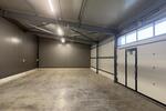 Gewerbeobjekt Andernach - 2.184&euro; | Angebot:24762387