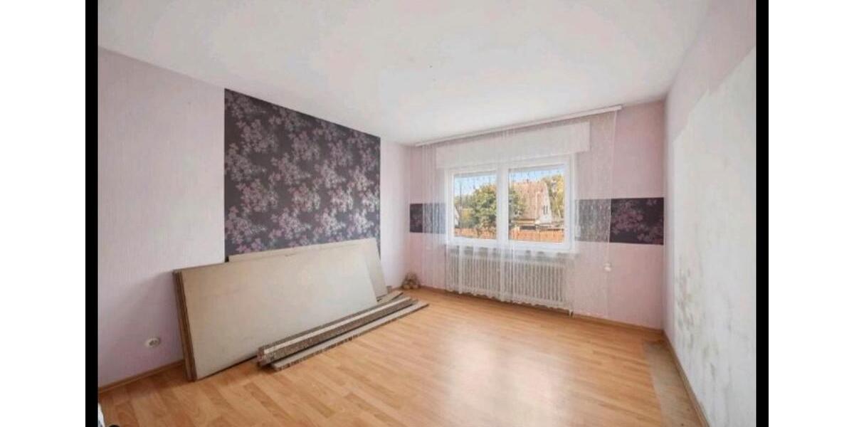 Erdgeschoßwohnung Neuwied - 2 Zimmer, 67 m&sup2;, 850&euro; | Angebot:25813992