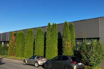 Gewerbeobjekt Holzhausen an der Haide - 4.800&euro; | Angebot:15930754