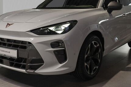 Cupra Terramar 1.500 km 42.920 &euro; Neuwied 56564