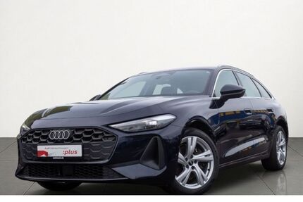 Audi A5 28.100 km 32.840 &euro; Diez 65582