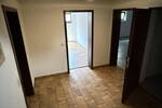Einfamilienhaus Ransbach-Baumbach Baumbach - 1 Zimmer, 255 m&sup2;, 2.250&euro; | Angebot:26550261