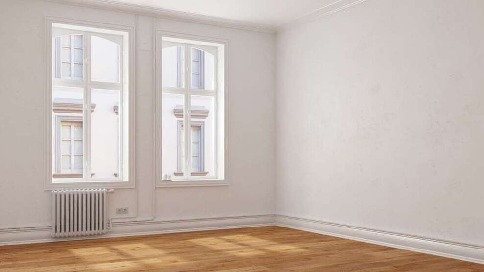 Büro in Koblenz 209.000 € 65 m²