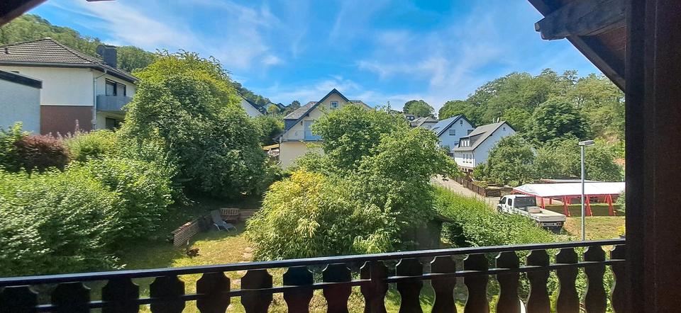 Einfamilienhaus Dieblich - 8 Zimmer, 174 m&sup2;, 445.000&euro; | Angebot:27158180