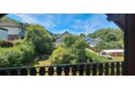 Einfamilienhaus Dieblich - 8 Zimmer, 174 m&sup2;, 445.000&euro; | Angebot:27158180