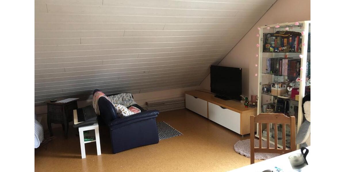 Reihenhaus Andernach - 5 Zimmer, 141 m&sup2;, 490.000&euro; | Angebot:26678851