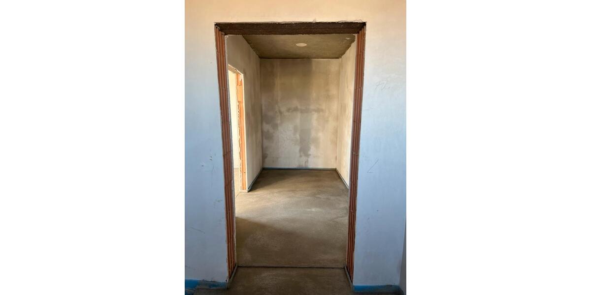 Etagenwohnung Weißenthurm - 3 Zimmer, 72 m&sup2;, 936&euro; | Angebot:25795036