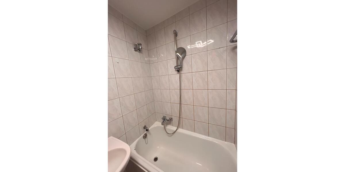 Dachgeschoßwohnung Koblenz Bubenheim - 3 Zimmer, 67 m&sup2;, 600&euro; | Angebot:25343634