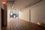 Gewerbeobjekt Neuwied - 4 Zimmer, 1.600&euro; | Angebot:26796571