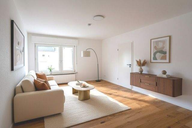 Einfamilienhaus Koblenz Rübenach - 5 Zimmer, 140 m&sup2;, 419.000&euro; | Angebot:25664647