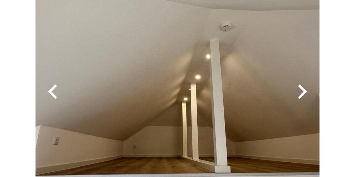 Dachgeschoßwohnung Rheinbrohl - 3 Zimmer, 90 m&sup2;, 765&euro; | Angebot:26384595