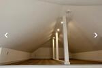 Dachgeschoßwohnung Rheinbrohl - 3 Zimmer, 90 m&sup2;, 765&euro; | Angebot:26384595