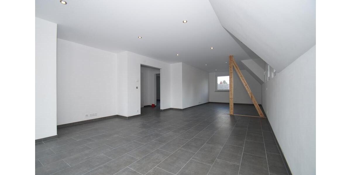 Etagenwohnung Montabaur - 3 Zimmer, 87 m&sup2;, 1.050&euro; | Angebot:25646961
