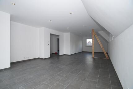 Wohnung Montabaur - 3 Zimmer, 87 m&sup2;, 1.050&euro; | Angebot:25646961