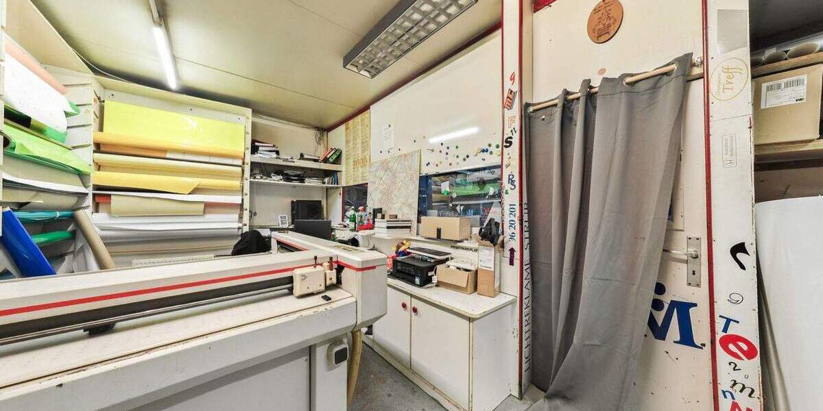 Gewerbeobjekt Vallendar - 299.000&euro; | Angebot:25744099